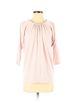 7th Avenue Design Studio New York & Company Size Sm