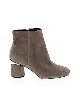 Karl Lagerfeld Paris Size 9