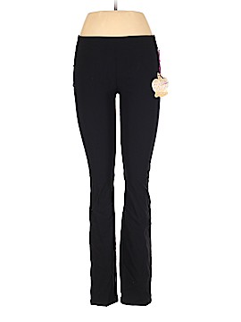 Princess Vera Wang Size Med