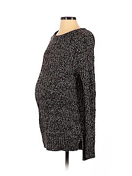 Isabel Maternity Size XS Maternity