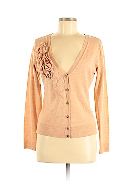 New York & Company Size Med