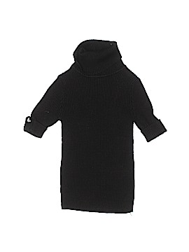 Shrinking Violet Size Medium youth