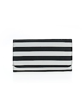 Kut from the Kloth Wallet