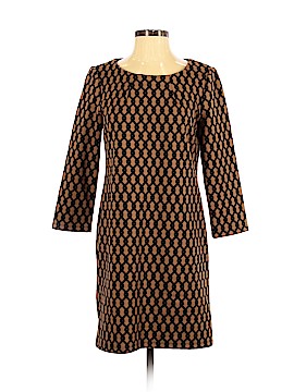 Vivienne Vivienne Tam Size 4