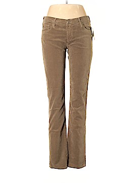 Adriano Goldschmied Size 31 waist