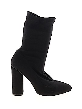 PrettyLittleThing Size 5
