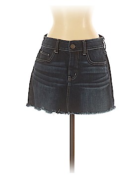 American Eagle Outfitters Size 4