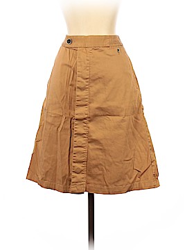 Banana Republic Heritage Collection Size 8
