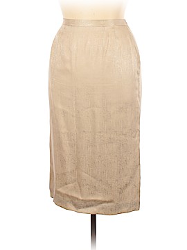 Unbranded Size 14 Petite