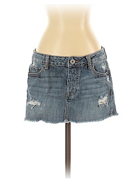 American Eagle Outfitters Size 4