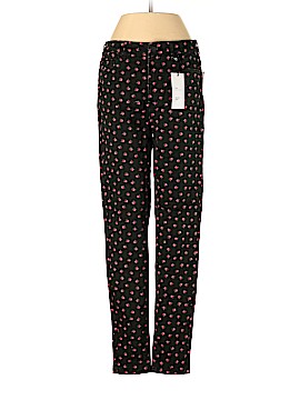 Forever 21 Size 27 waist