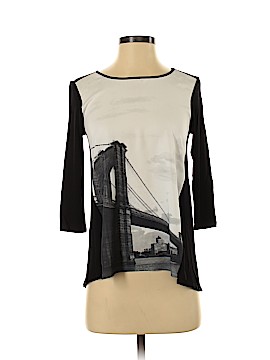 Elie Tahari for DesigNation Size XS
