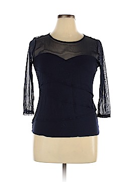 INC International Concepts Size XL Petite