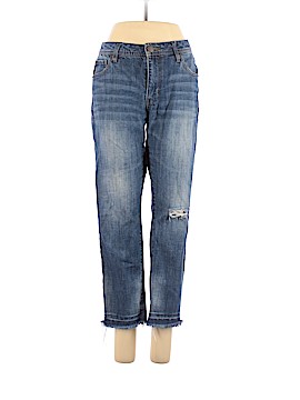 Life in Progress Size 26 waist