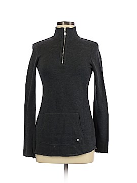 Victoria's Secret Size XS