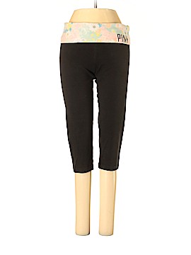 Victoria's Secret Pink Size Sm