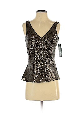 Lauren by Ralph Lauren Size 2
