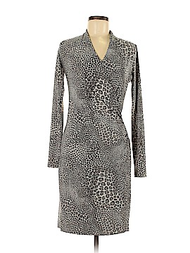 Norma Kamali for Walmart Size Sm