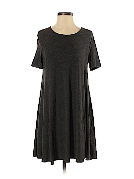Abercrombie & Fitch Size Sm
