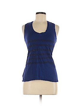 Norma Kamali for Walmart Size Sm