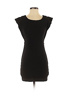 Forever 21 Size Sm