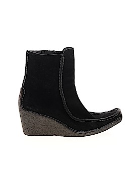 Pons Quintana Size 37 eur