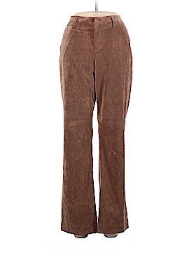 Coldwater Creek Size 10 Petite
