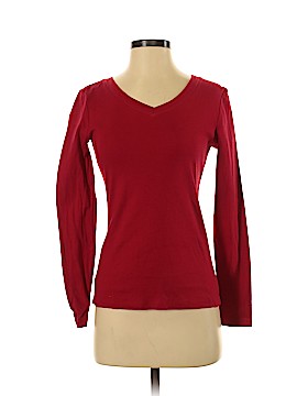 Ann Taylor LOFT Outlet Size XS