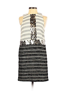 By Malene Birger Size 34 eur