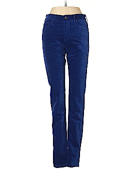 Adriano Goldschmied Size 25 waist
