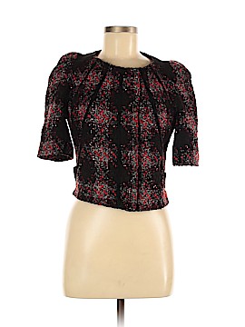RACHEL Rachel Roy Size 6