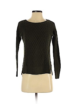 American Eagle Outfitters Size XS