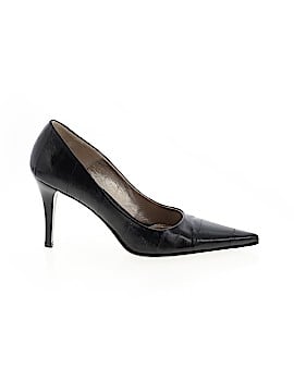 Kenneth Cole New York Size 6 1/2