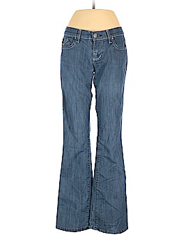 Rock & Republic Size 25 waist