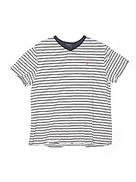 Polo by Ralph Lauren Size 20
