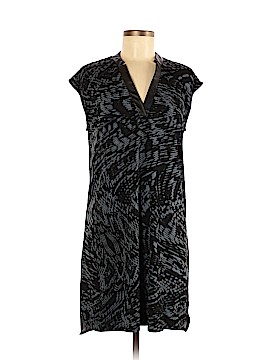 Banana Republic Factory Store Size Sm