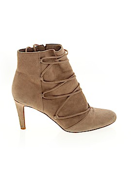 Vince Camuto Size 38 eur