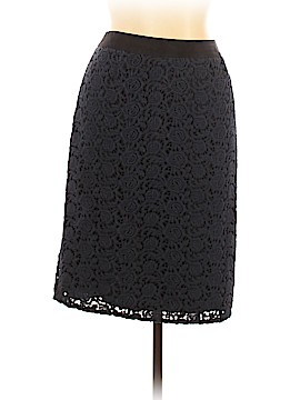 Classiques Entier Size 14