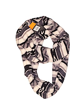 Active by Old Navy Scarf