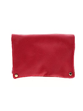 Street Level Crossbody Bag