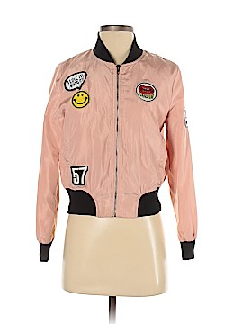 Assorted Brands Size Small youth