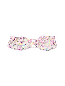 Victoria's Secret Size Med