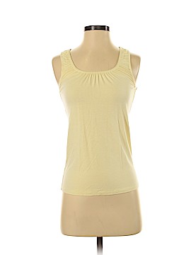 Saks Fifth Avenue Size XS