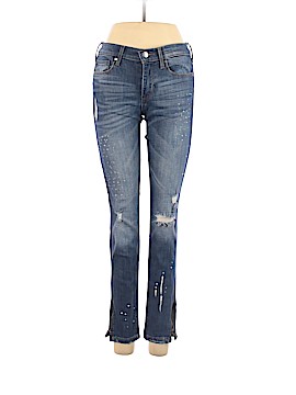 Banana Republic Size 26 waist