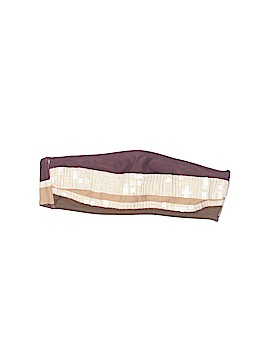 Vix by Paula Hermanny Size 8
