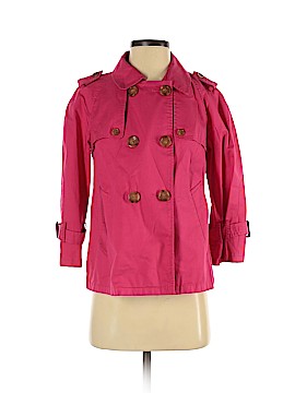 Ann Taylor LOFT Size Sm Petite