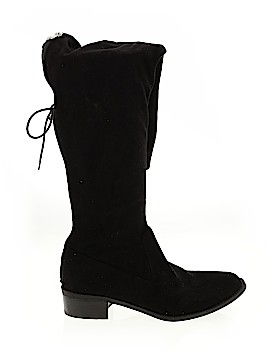 Adrienne Vittadini Size 9