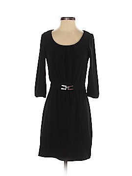 White House Black Market Size XXS