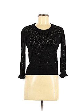 Bergdorf Goodman Size XS