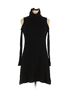 American Eagle Outfitters Size Med
